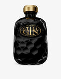 Dre and Snoop Still Gin 700ml single bottle, UK version