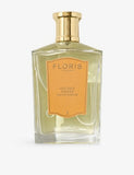 Floris Golden Amber Eau de Parfum 100ml, UK version