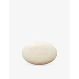 Floris rose geranium luxury soap 100g (British brand)