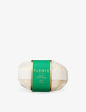 Floris rose geranium luxury soap 100g (British brand)