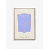 Floris Night Scented Jasmine luxury soap 100g - British product