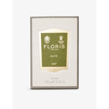 Floris Cefiro luxury soap bar 100g (British brand)
