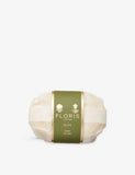 Floris Cefiro luxury soap bar 100g (British brand)