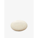 Floris Elite Luxury Soap 100g (green woody fragrance), UK version