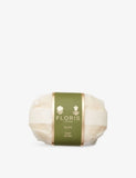 Floris Elite Luxury Soap 100g (green woody fragrance), UK version