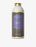 Floris London night scented jasmine fragrance powder 100g, imported from the UK
