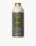 Floris London Elite Fragrance Powder 100g, UK version
