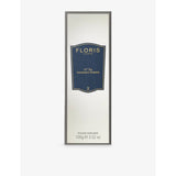 Floris No 89 fragrance powder 100g (British brand)