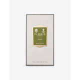 Floris London Elite eau de toilette 100ml - British product