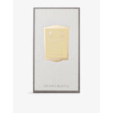 Floris London JF eau de toilette 100ml, UK version