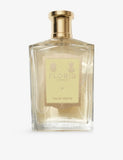 Floris London JF eau de toilette 100ml, UK version