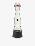 Clase Azul tequila Ahumado Blanco 700ml, UK version