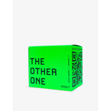 We Are Here The Other One coffee gift box 350g, UK version
