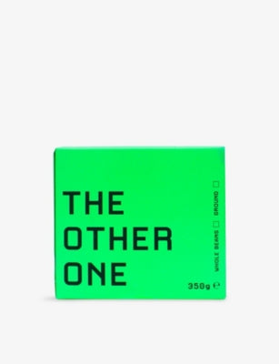 We Are Here The Other One coffee gift box 350g, UK version