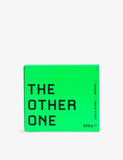 We Are Here The Other One coffee gift box 350g, UK version
