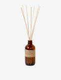 PF Candle Co amber moss reed diffuser 103ml - British product