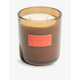 P.F. Candle Co. Blonde Hinoki scented candle 932g, imported from the UK