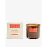 P.F. Candle Co. Blonde Hinoki scented candle 932g, imported from the UK