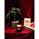 P.F. Candle Co. Blonde Hinoki scented candle 932g, imported from the UK