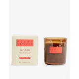 P.F. Candle Co Plush Vetiver scented candle 932g - British product