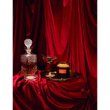 P.F. Candle Co. scented candle Smoked Cherry 932g, UK version