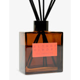 P.F. Candle Co. Blonde Hinoki scented diffuser 471g, UK version