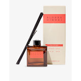 P.F. Candle Co. Blonde Hinoki scented diffuser 471g, UK version