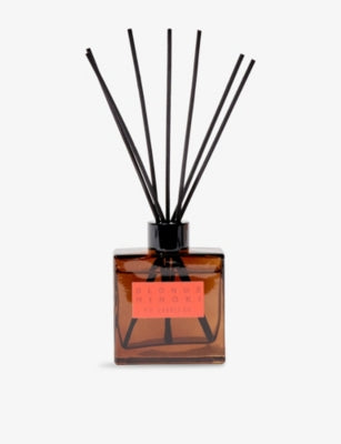 P.F. Candle Co. Blonde Hinoki scented diffuser 471g, UK version