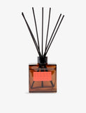 P.F. Candle Co. Blonde Hinoki scented diffuser 471g, UK version