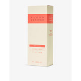 P.F. Candle Co. Plush Vetiver scented diffuser 471g (British brand)