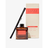 P.F. Candle Co. Plush Vetiver scented diffuser 471g (British brand)