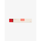P.F. Candle Co. Blonde Hinoki scented incense sticks 57g (British brand)