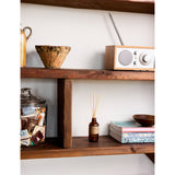 P.F. Candle Co. reed diffuser Ojai Lavender 317g, imported from the UK
