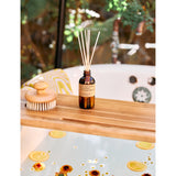 P.F. Candle Co. reed diffuser Ojai Lavender 317g, imported from the UK