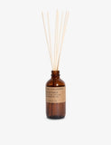 P.F. Candle Co. reed diffuser Ojai Lavender 317g, imported from the UK