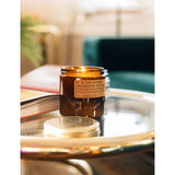P.F Candle Co Ojai Lavender soy scented candle 673g (British brand)