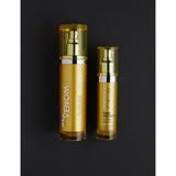Rodial Bee Venom Super Serum 100ml - British product