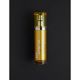 Rodial Bee Venom Super Serum 100ml - British product