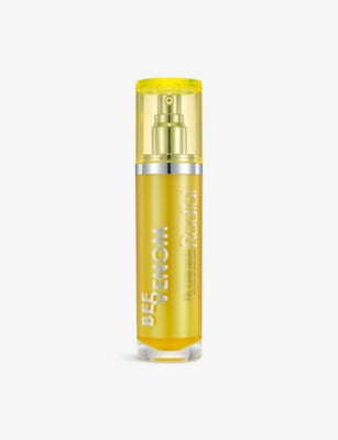 Rodial Bee Venom Super Serum 100ml - British product