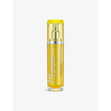 Rodial Bee Venom Super Serum 100ml - British product