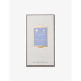 Floris London Night Scented Jasmine Eau de Toilette 100ml, UK version