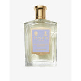 Floris London Night Scented Jasmine Eau de Toilette 100ml, UK version