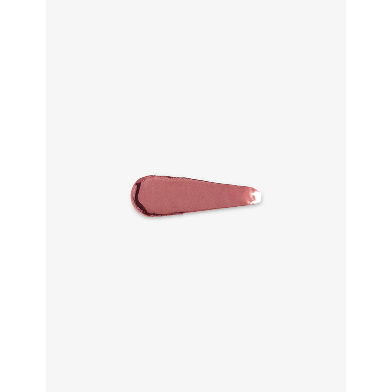 Bobbi Brown Luxe Matte Lipstick 3.5g - British product