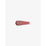 Bobbi Brown Luxe Matte Lipstick 3.5g - British product