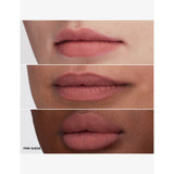 Bobbi Brown Luxe Matte Lipstick 3.5g - British product
