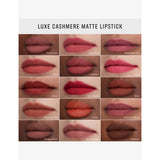 Bobbi Brown Luxe Matte Lipstick 3.5g - British product