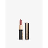 Luxe Matte Lipstick 3.5g - Afternoon Tea