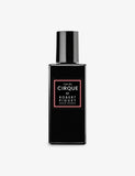 Robert Piguet Rue du Cirque Eau de Parfum 100ml, UK version
