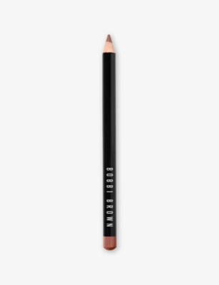 Bobbi Brown lip pencil 1g (British brand)