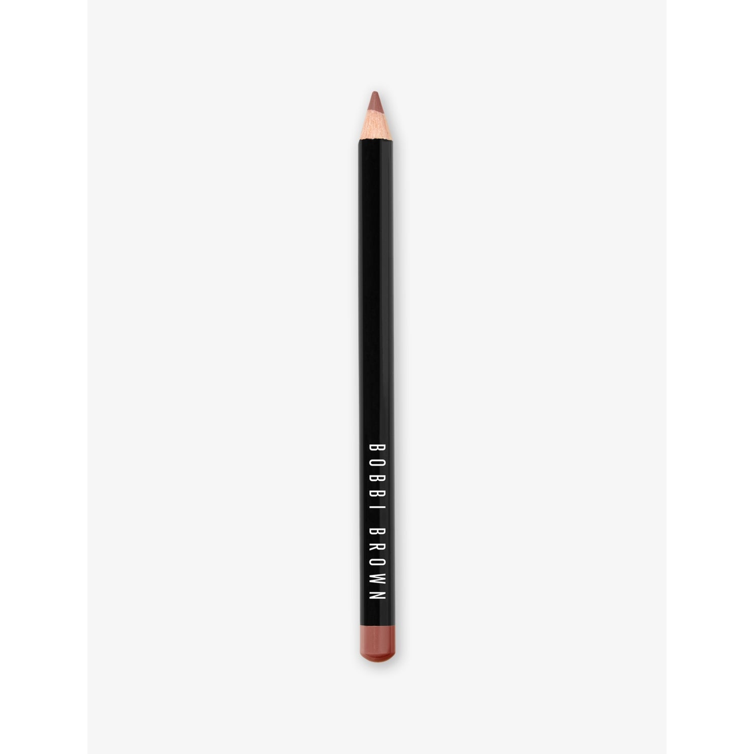Lip Pencil 1g - Afternoon Tea